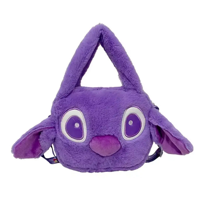 Bolsa Kawaii Collection