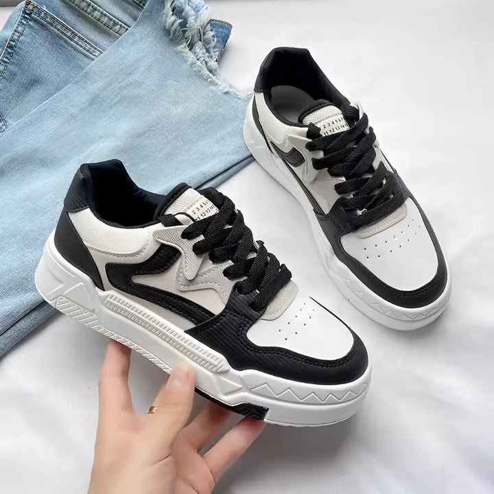Tênis Ladies Trainers