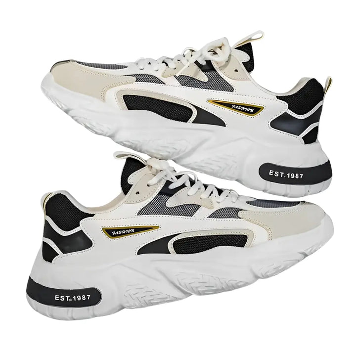 Tênis Clumsy Sneaker