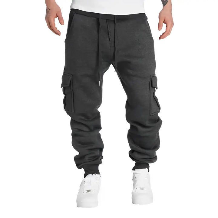 Calças Esportiva Athleisure