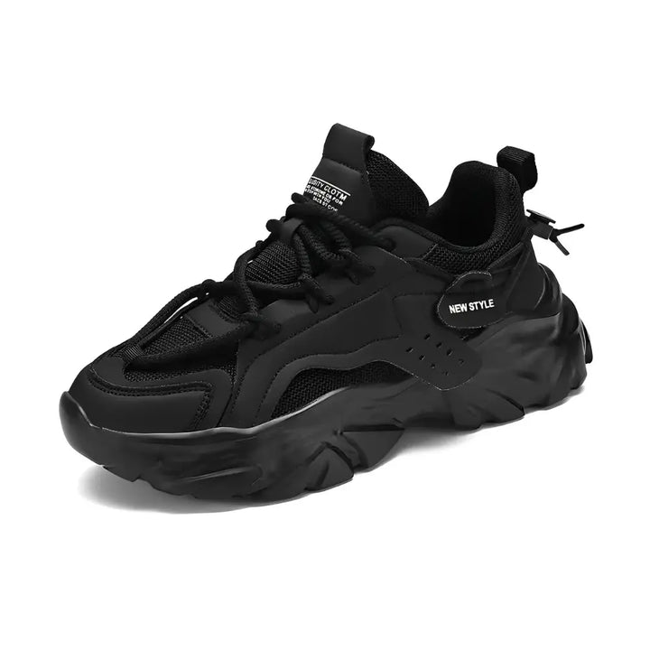 Tênis Sneaker Running