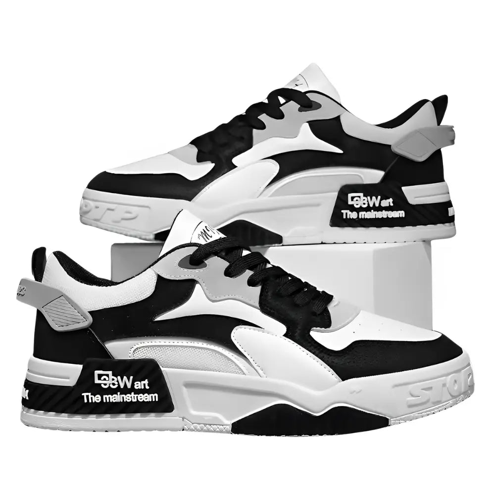 Tênis Casual Skate