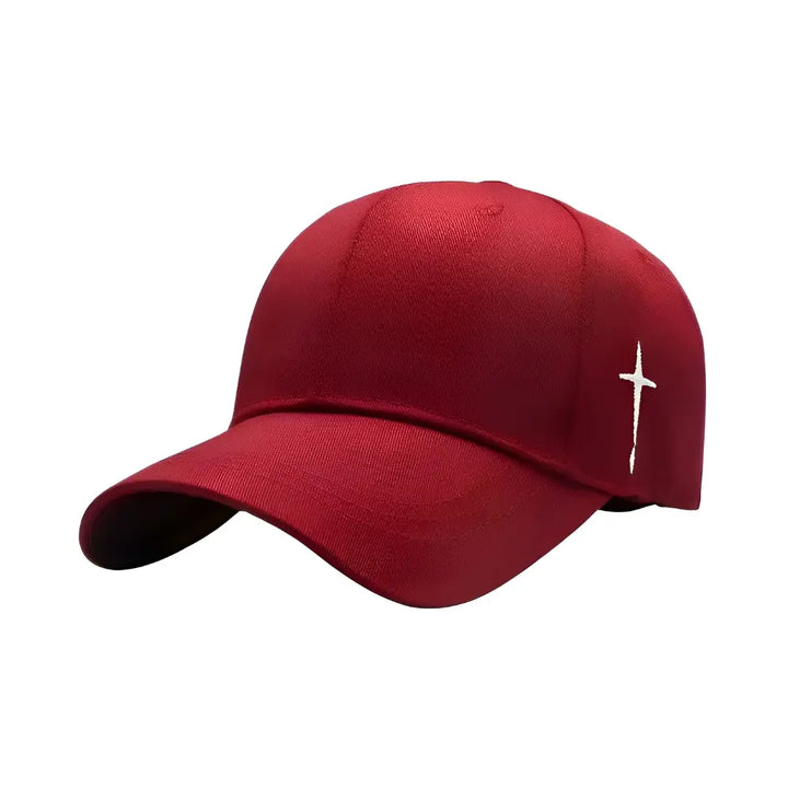Boné Casual Esportivo