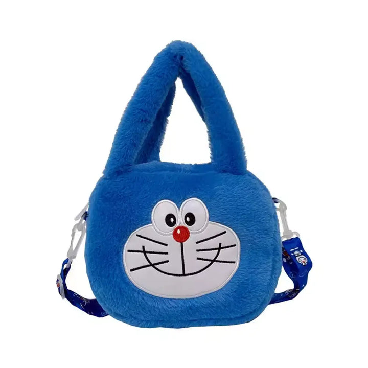 Bolsa Kawaii Collection