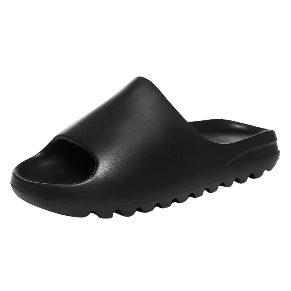 Chinelo Slide