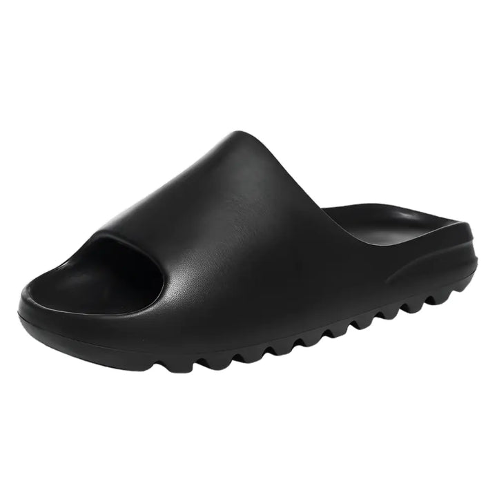 Chinelo Slide