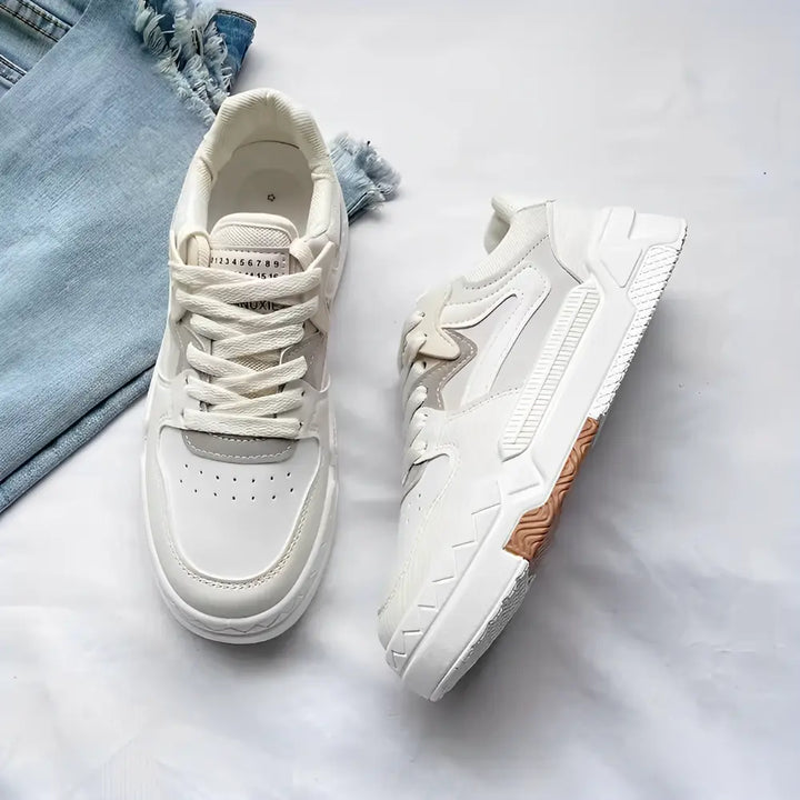 Tênis Ladies Trainers