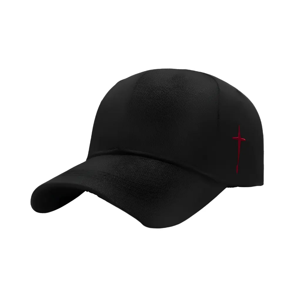 Boné Casual Esportivo
