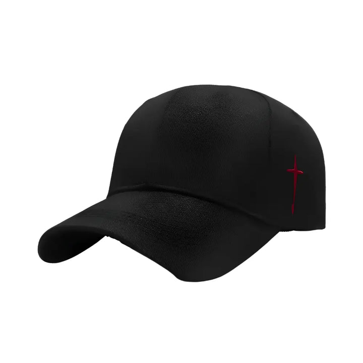 Boné Casual Esportivo