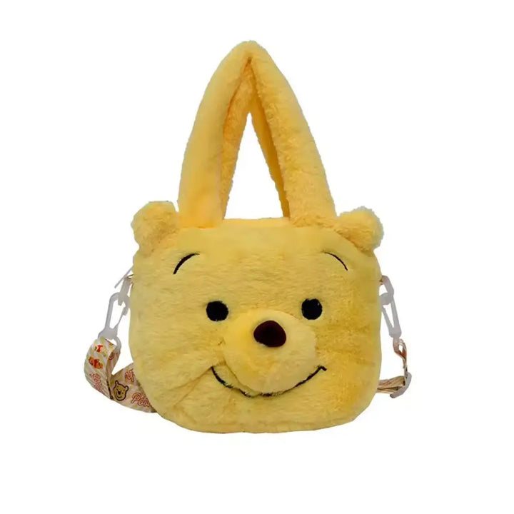 Bolsa Kawaii Collection