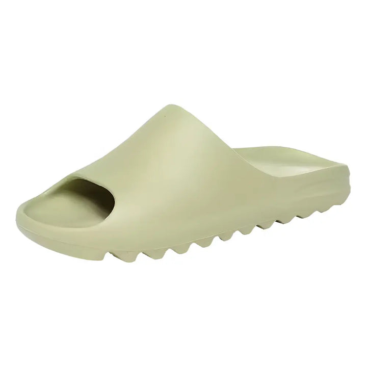 Chinelo Slide