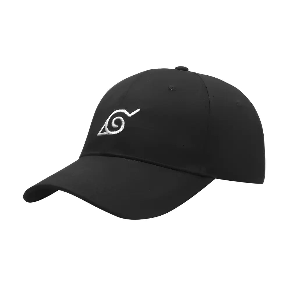 Boné Naruto Shippuden