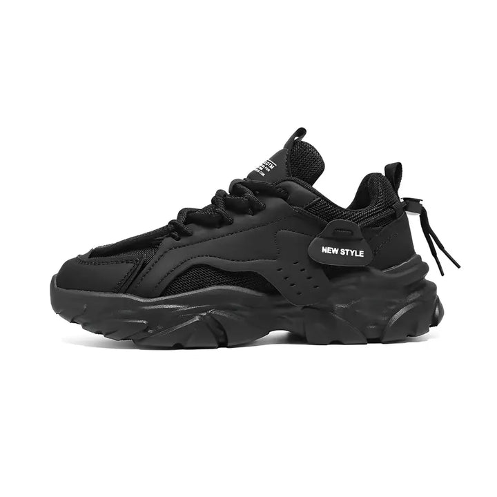 Tênis Sneaker Running