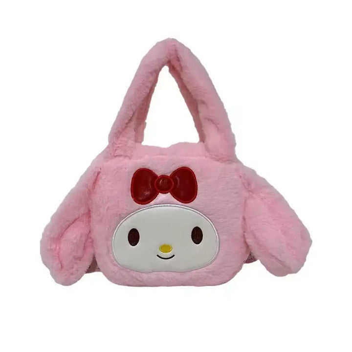 Bolsa Kawaii Collection