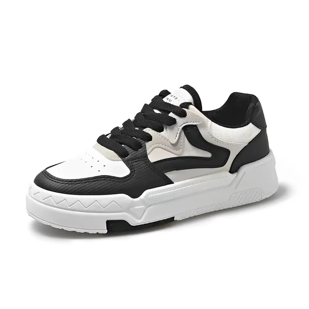 Tênis Ladies Trainers