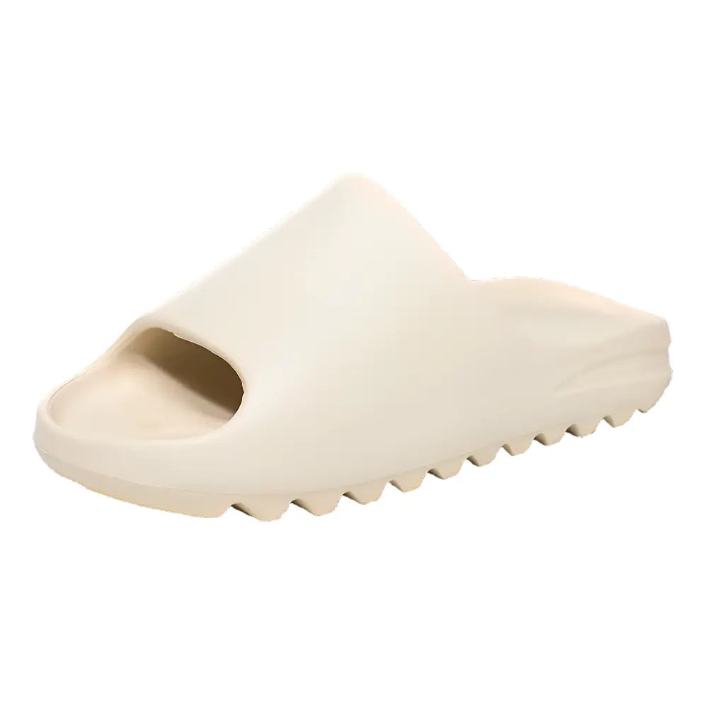Chinelo Slide