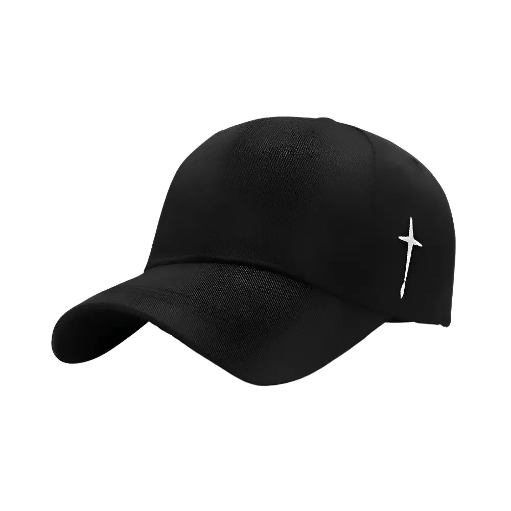 Boné Casual Esportivo