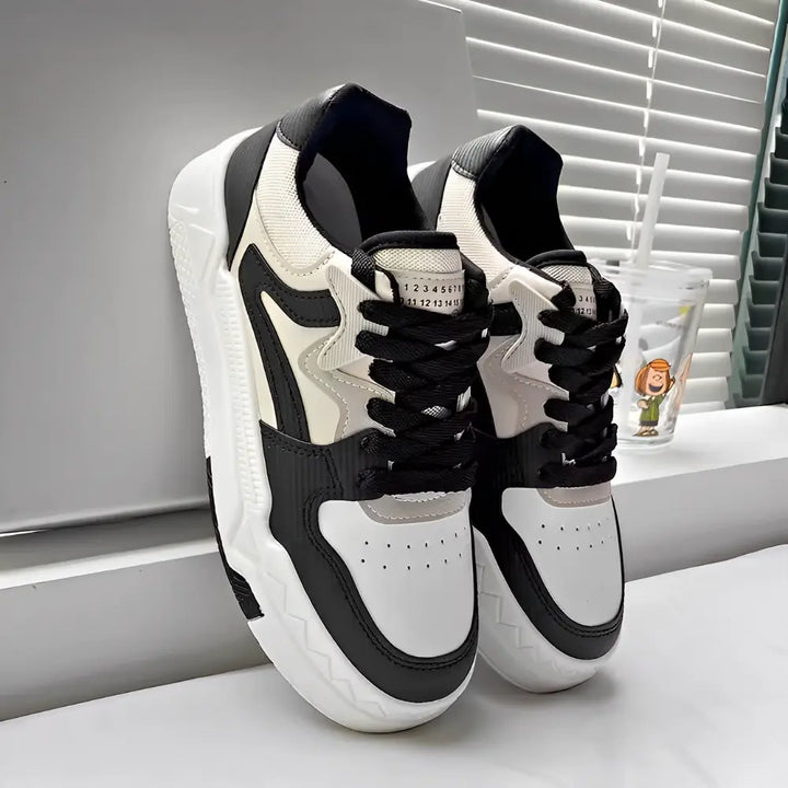 Tênis Ladies Trainers