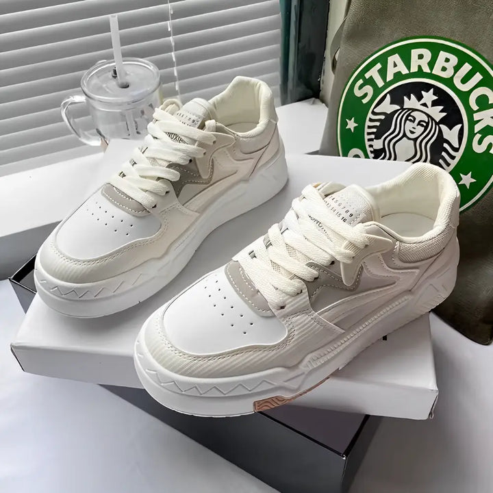 Tênis Ladies Trainers