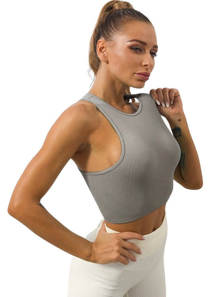 Top Cropped