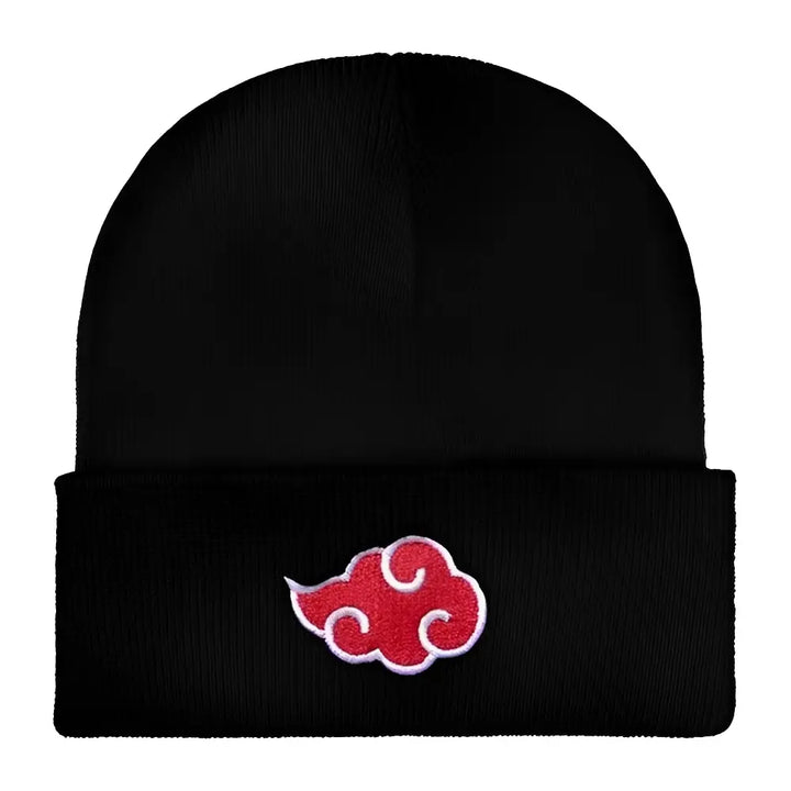 Gorros Akatsuki