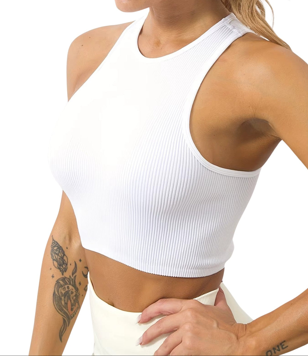 Top Cropped