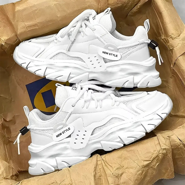 Tênis Sneaker Running