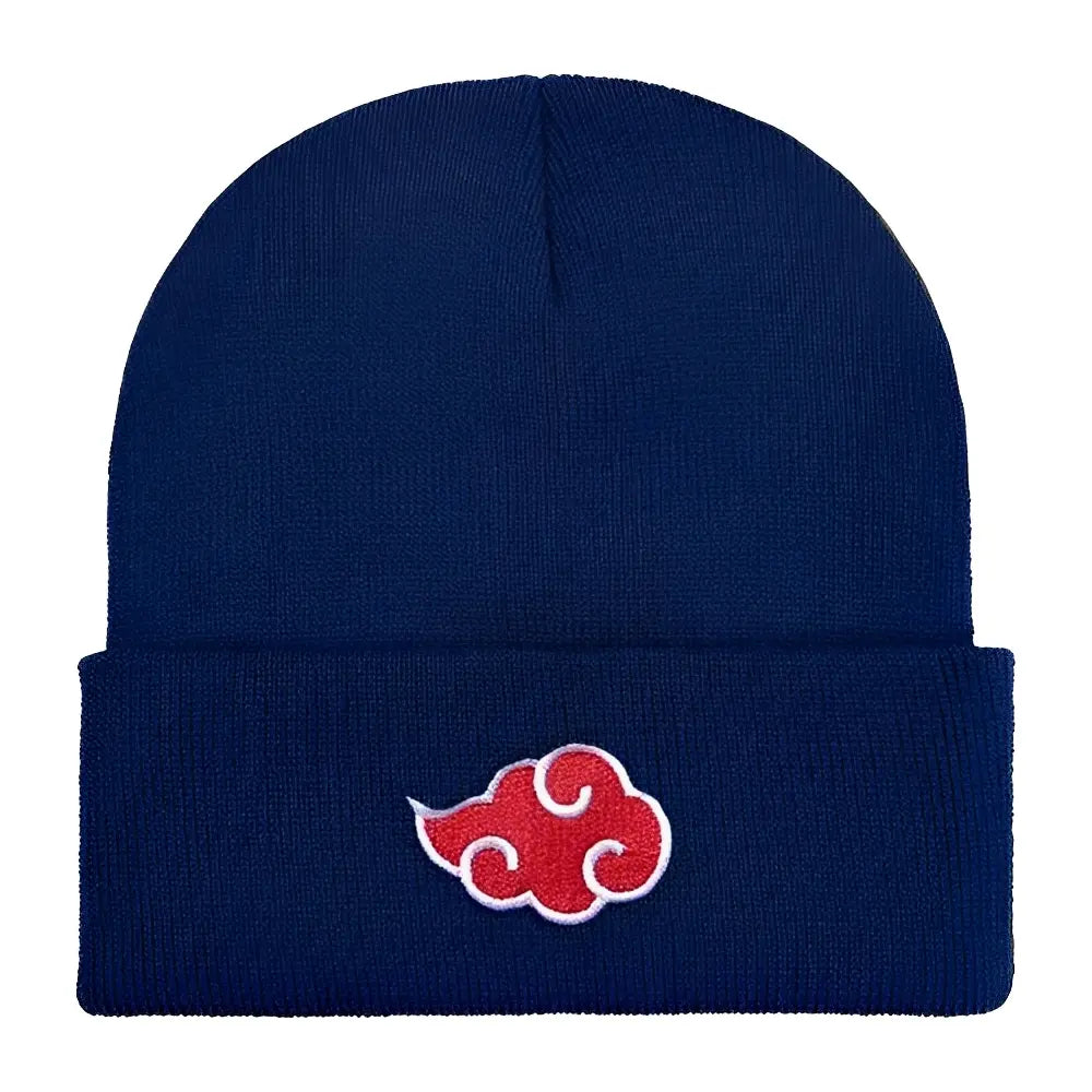Gorros Akatsuki
