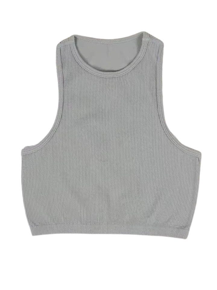 Top Cropped