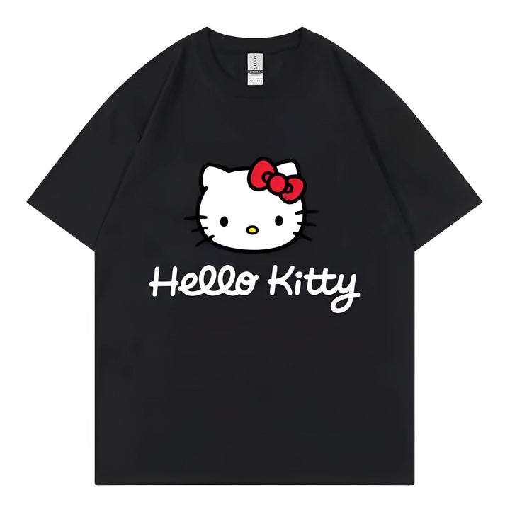 Hello Kitty Poliéster