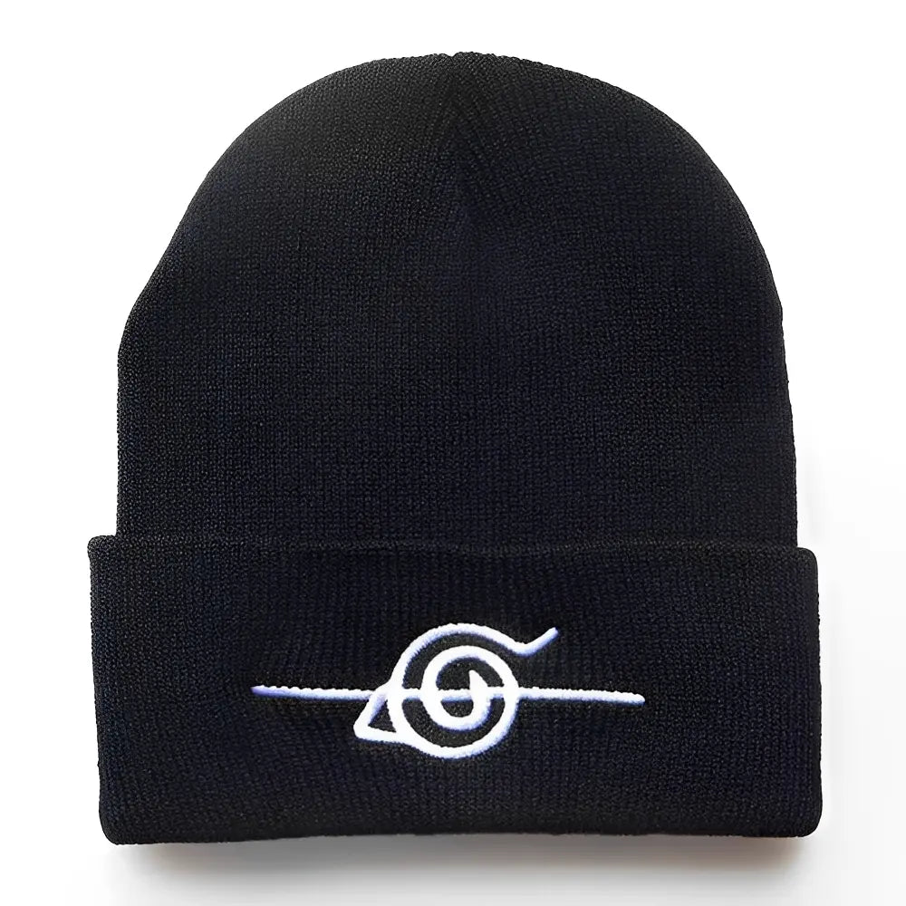 Gorros Akatsuki