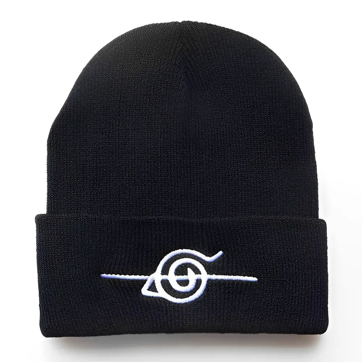 Gorros Akatsuki