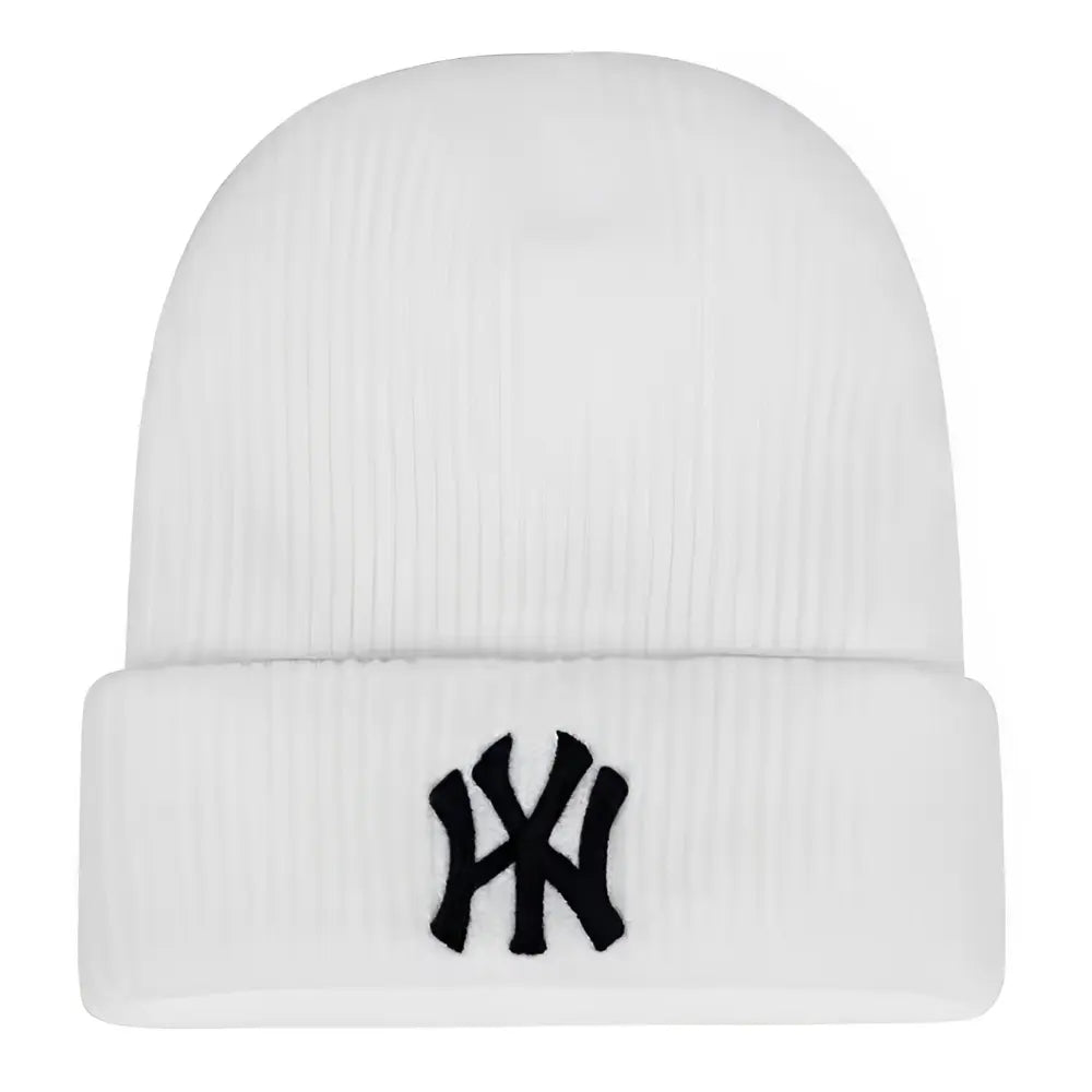 Gorro WY
