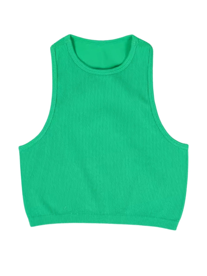 Top Cropped