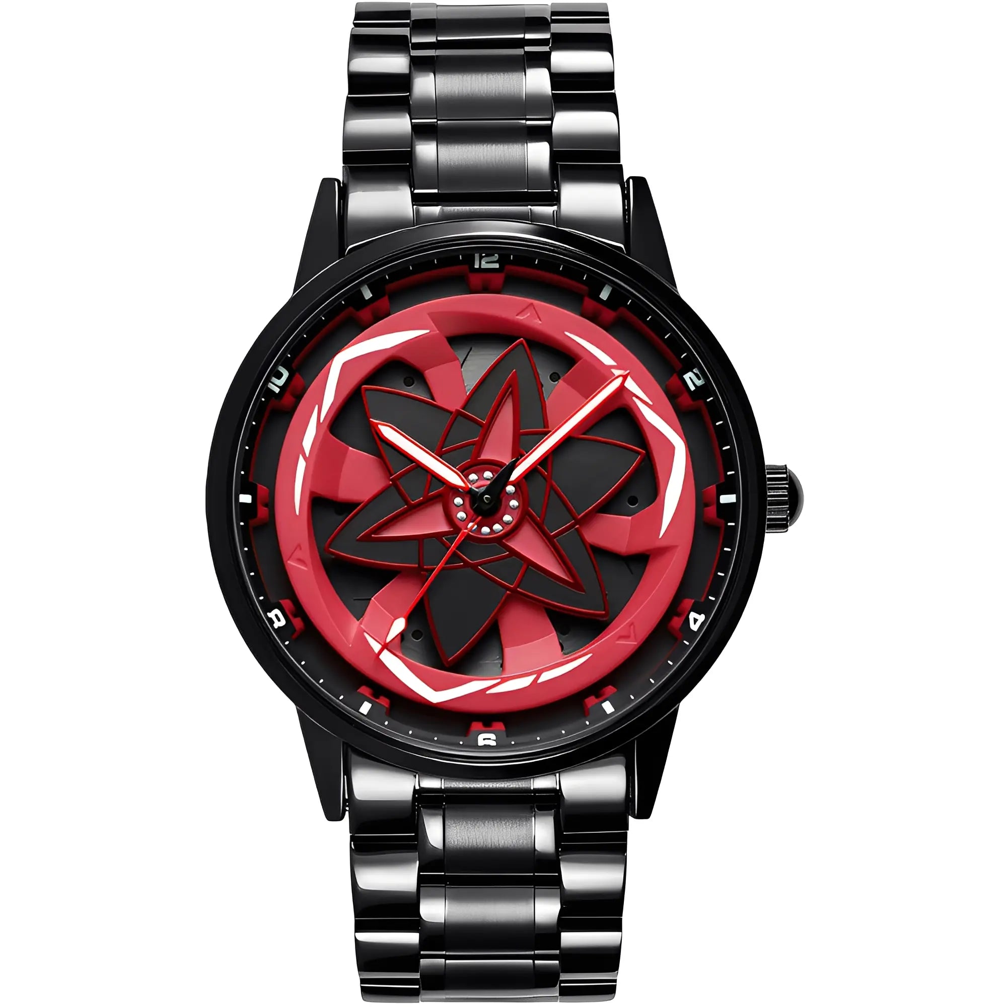 Relógio Sharingan™