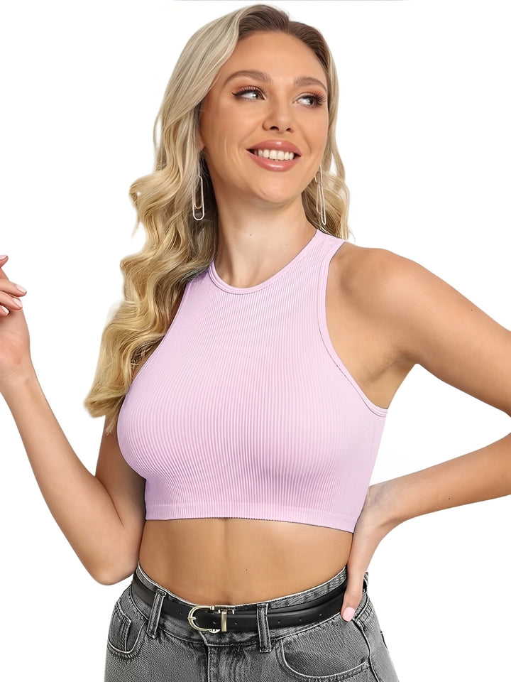 Top Cropped