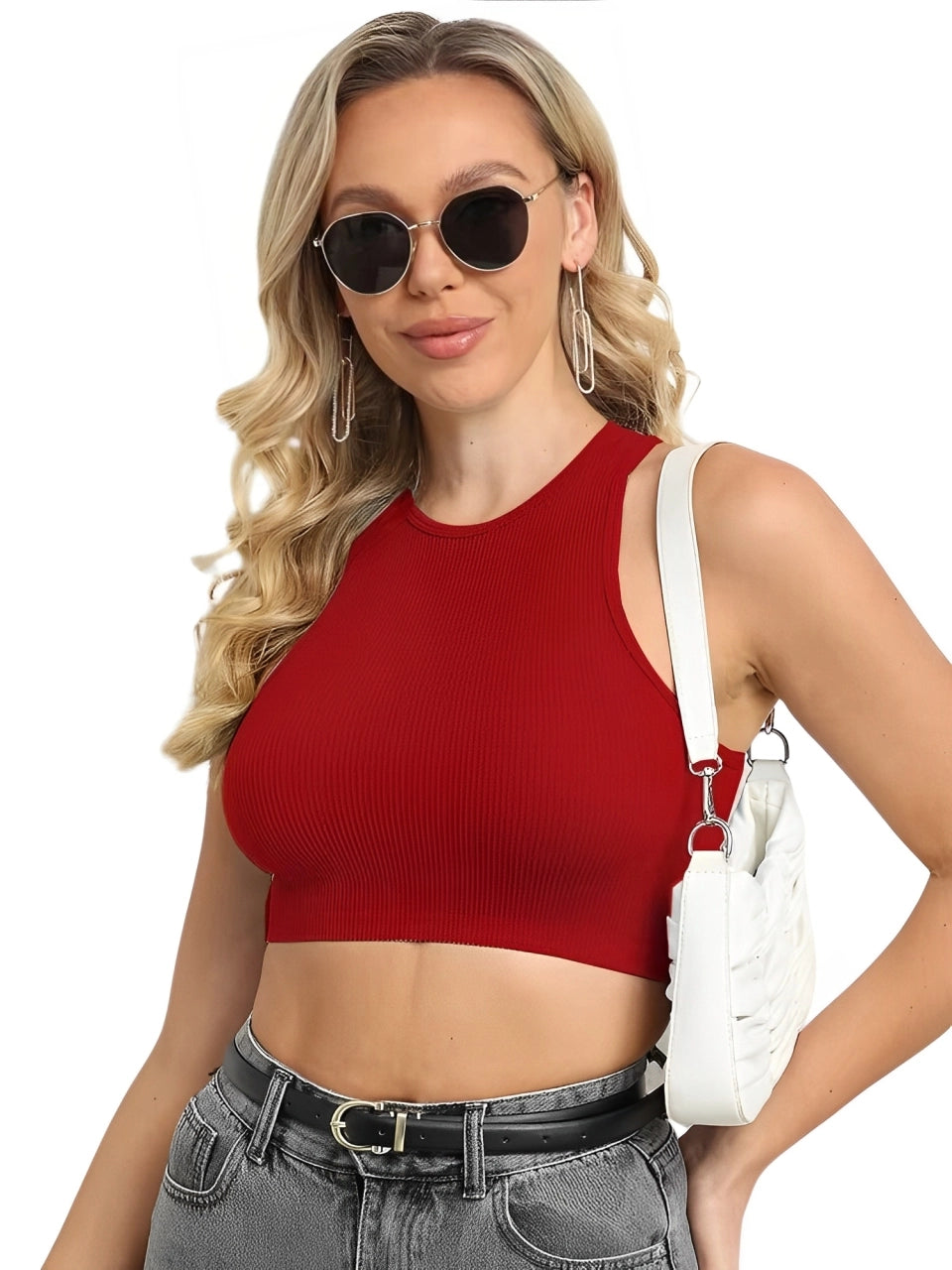 Top Cropped