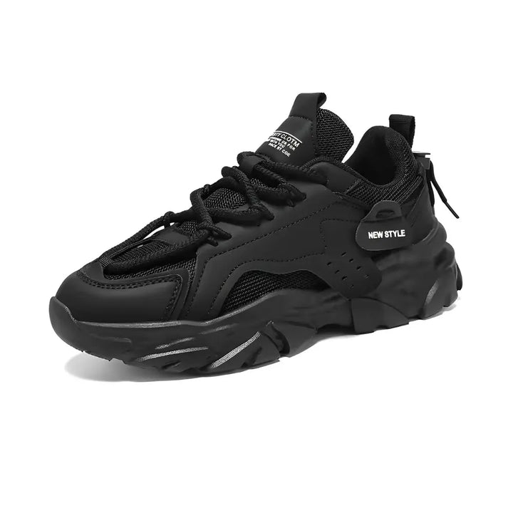 Tênis Sneaker Running