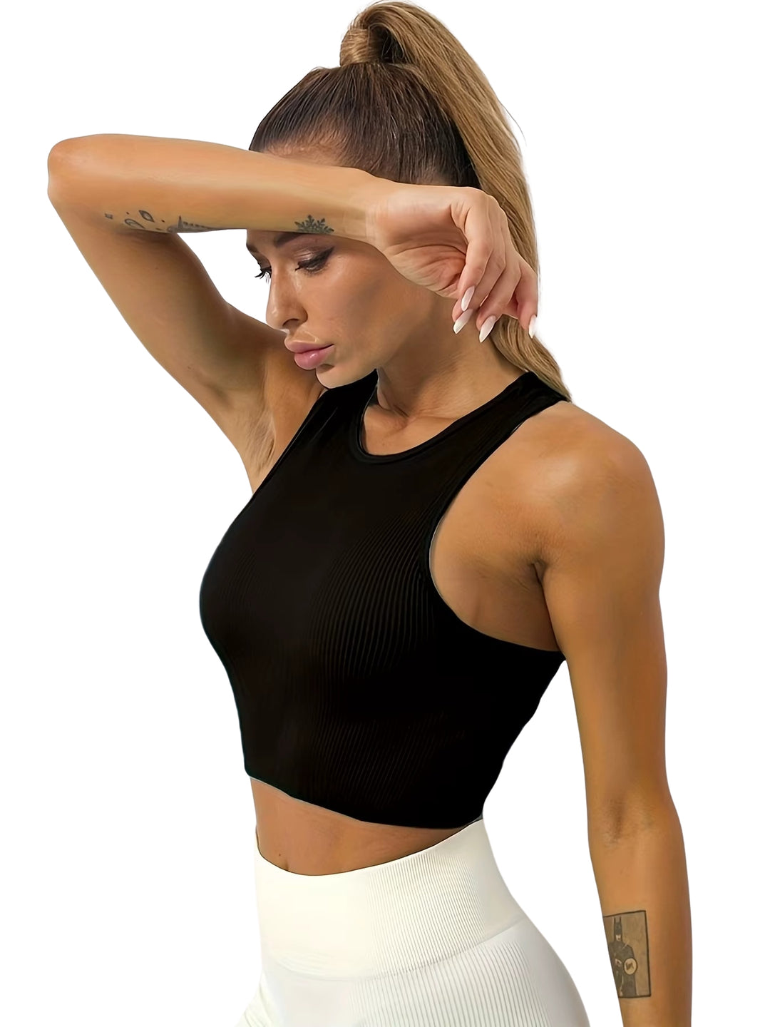 Top Cropped