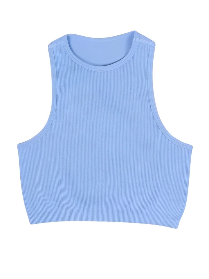 Top Cropped