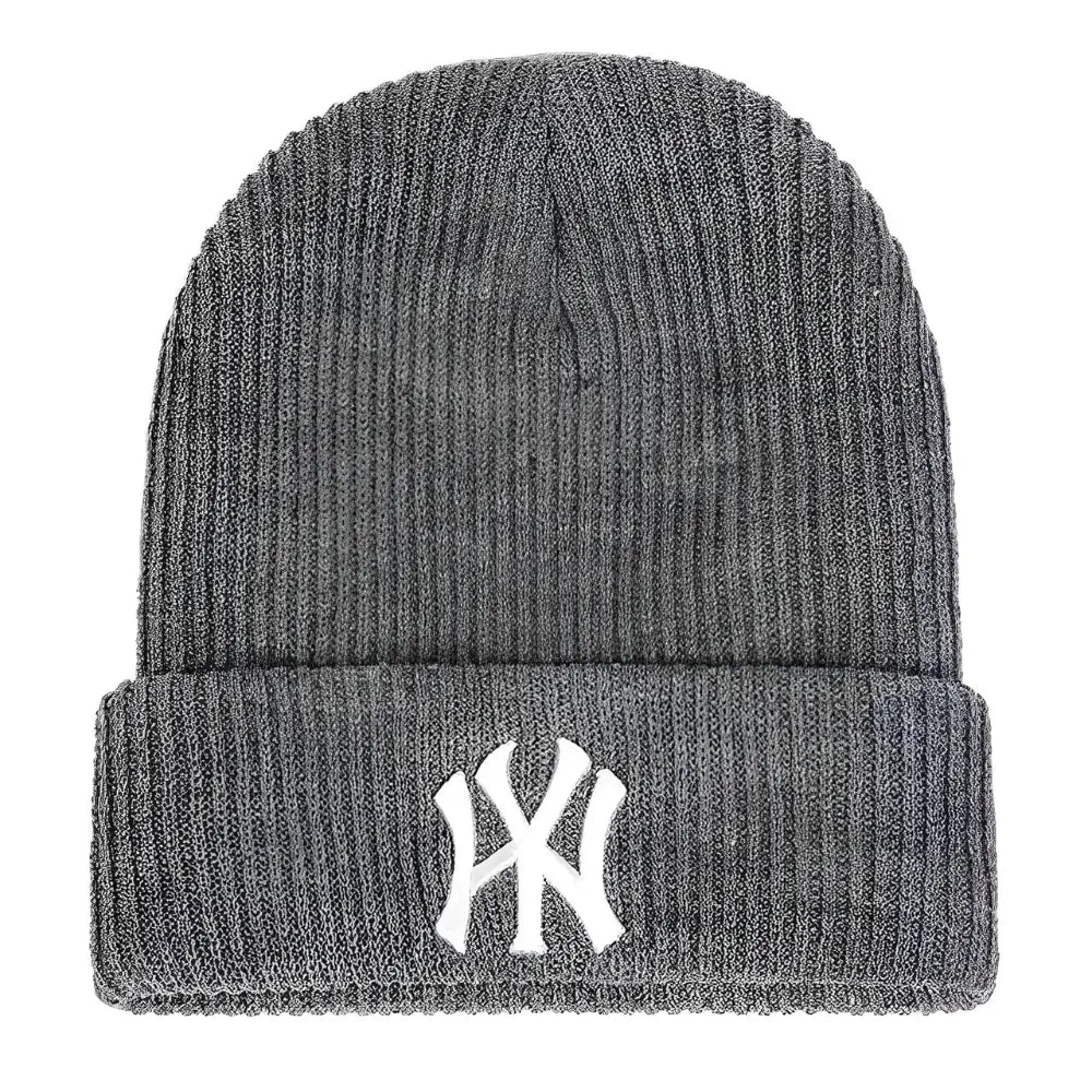 Gorro WY