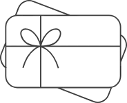 feature-item-3