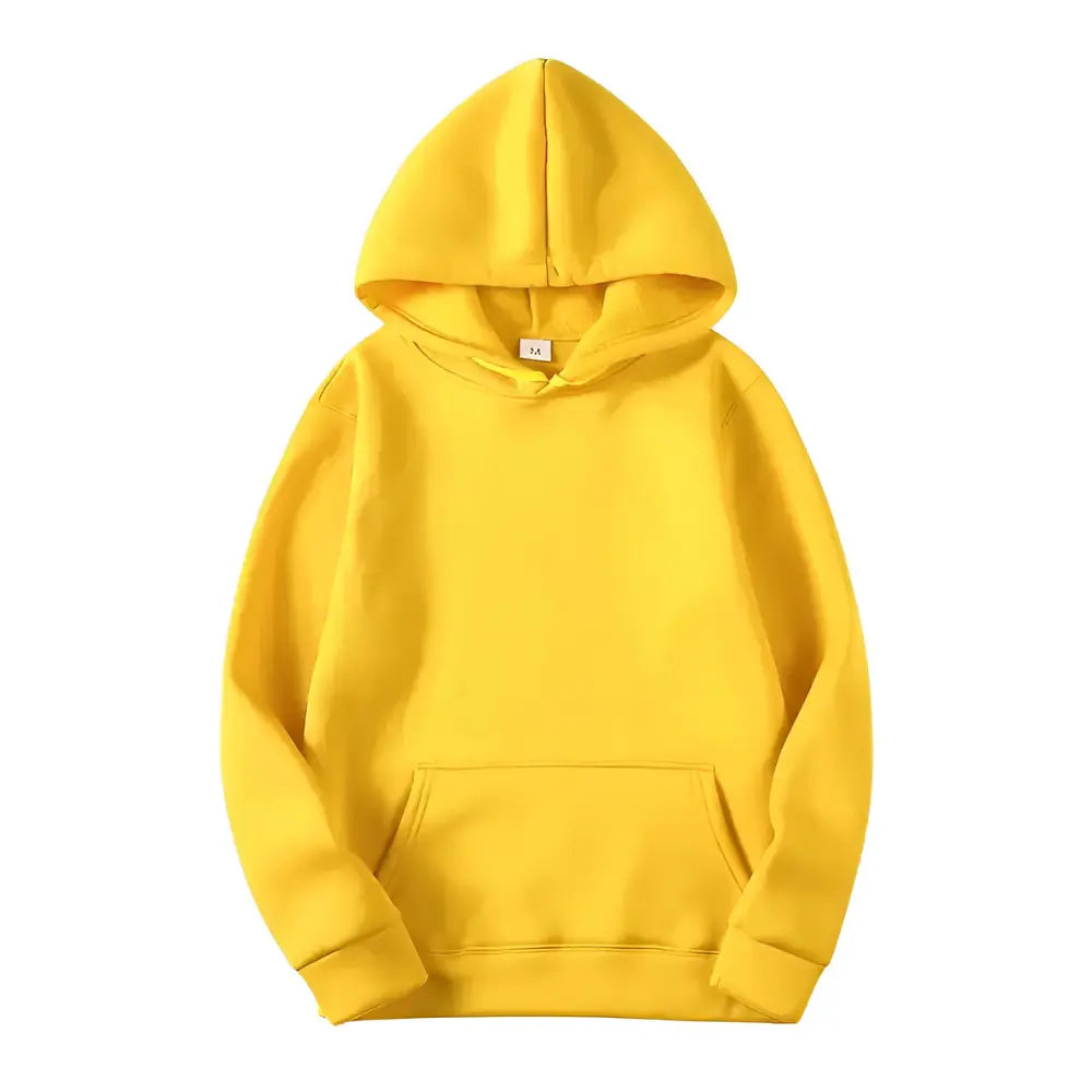 Moletom Unisex