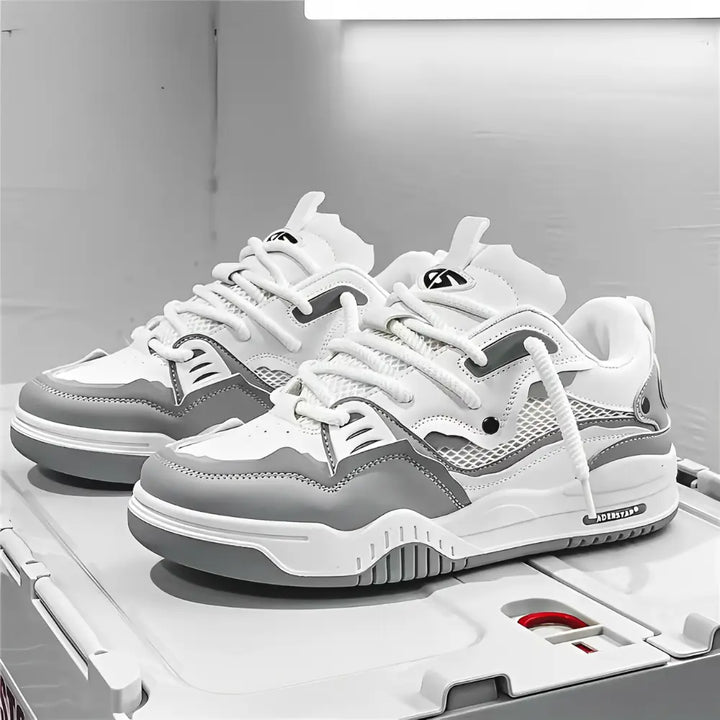 Tênis Jogging Casual