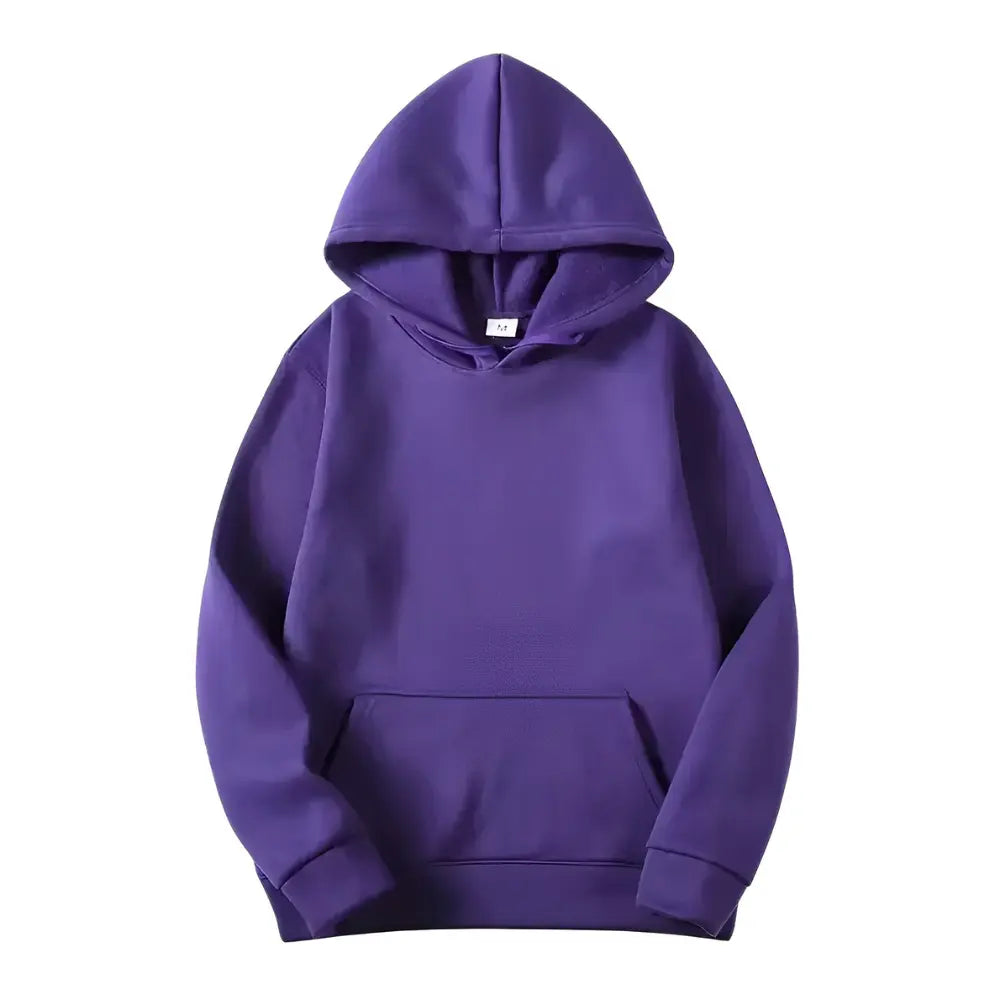 Moletom Unisex