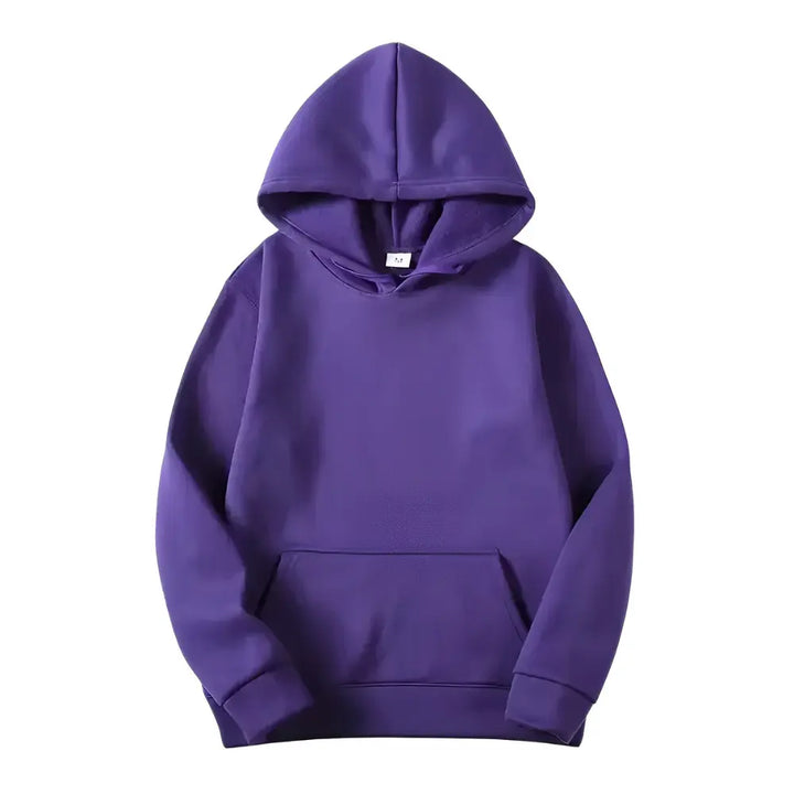 Moletom Unisex