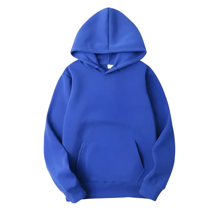 Moletom Unisex