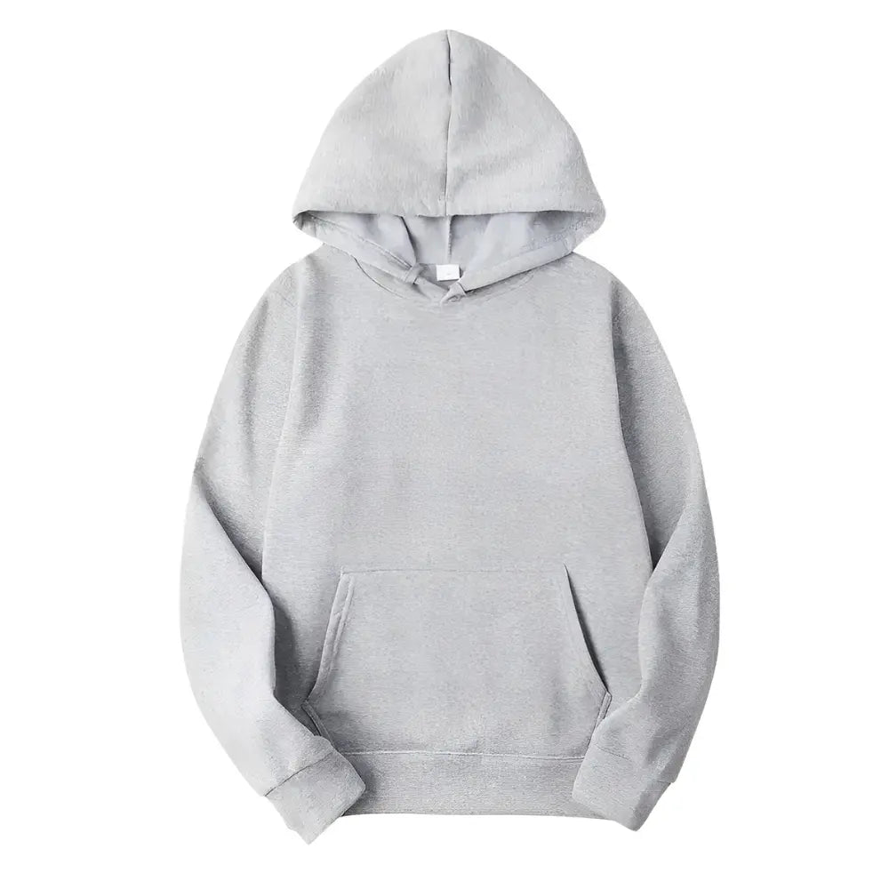 Moletom Unisex