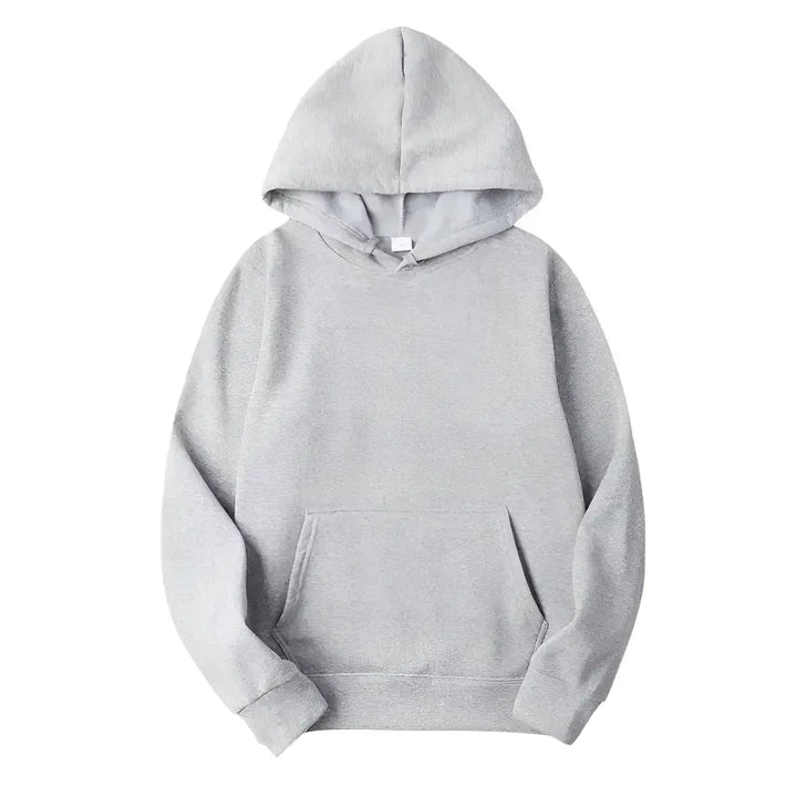 Moletom Unisex