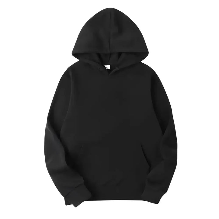 Moletom Unisex